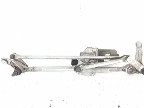 Front wiper motor BMW 3 Coupe (E92) 325 d | BP27421917M29 