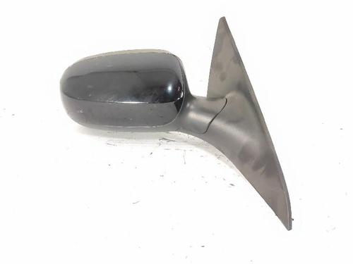 Used Right mirror OPEL TIGRA TwinTop (X04) 1.3 CDTI (R97) (69 hp) 27410702