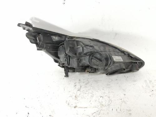 Left headlight FORD C-MAX II (DXA/CB7, DXA/CEU) 1.6 TDCi | BP35750421C28 - Image 3