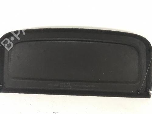 Hattehylde FORD FIESTA VII (HJ, HF) 1.5 TDCi | BP37682949C85 - Image 2