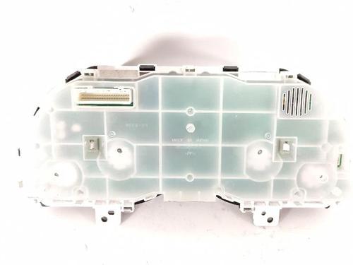 Instrument cluster SUBARU LEGACY V Estate (BR) 2.0 D AWD (BRD) | BP27426868C47 