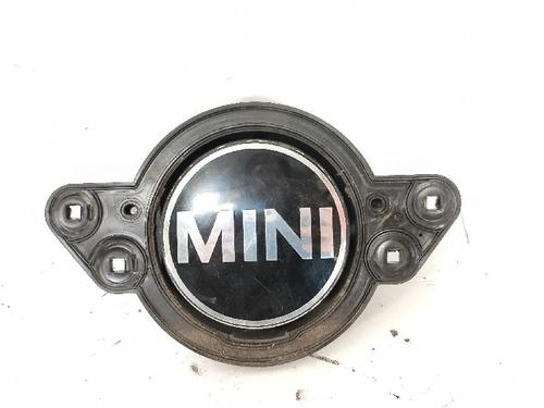 tailgate-handle-mini-mini-countryman-r60-2010-2011-2012-2013-2014-2015-2016-31608760 main image