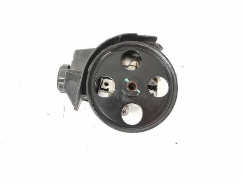 Steering pump PEUGEOT 206 Hatchback (2A/C) 1.4 i | BP28368284M99