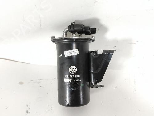 Used Other VW GOLF ALLTRACK VII Variant (BA5, BV5) 2.0 TDI 4motion (184 hp) 32079844