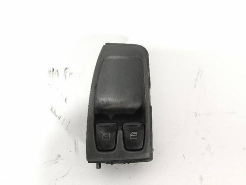 Used Left front window switch SMART FORTWO Coupe (451) 1.0 (451.331, 451.380) (71 hp) 27415375