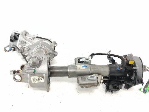 Lenksäule OPEL MERIVA A MPV (X03) 1.7 CDTI (E75) | BP29604353M21 