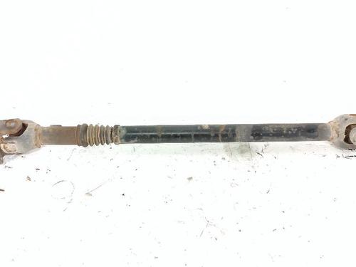 Used Driveshaft SUZUKI JIMNY Closed Off-Road Vehicle (SN) 1.5 DDiS 4x4 (86 hp) 27420257