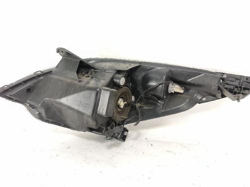 Right headlight CHEVROLET SPARK (M300) 1.2 | BP36183594C29 - Image 2