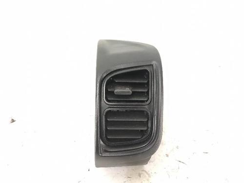 air-vent-fiat-ducato-bus-250_-2006-31826526 main image