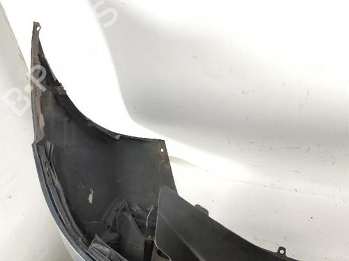 Front bumper SEAT CORDOBA (6L2) 1.2 12V | BP28123139C7 