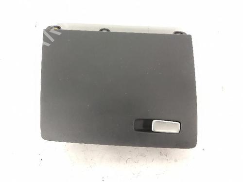 Used Glove box Glove box 39400084 39400084