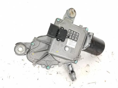 Other CITROËN C4 Grand Picasso I (UA_) 2.0 HDi 138 | BP27426098O1 