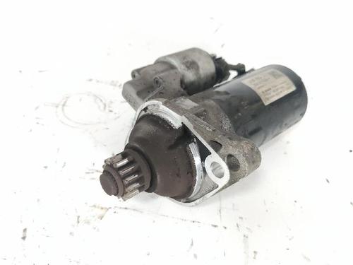 Starter AUDI A1 (8X1, 8XK) 1.6 TDI | BP27413331M8 - Image 3