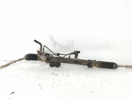 Used Steering rack NISSAN NAVARA NP300 (D40) 2.5 dCi 4WD (174 hp) 29475401