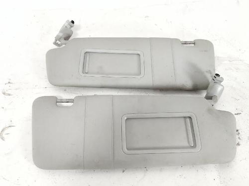 Left sun visor AUDI A4 B8 (8K2) 2.0 TDI | BP27425231I1 