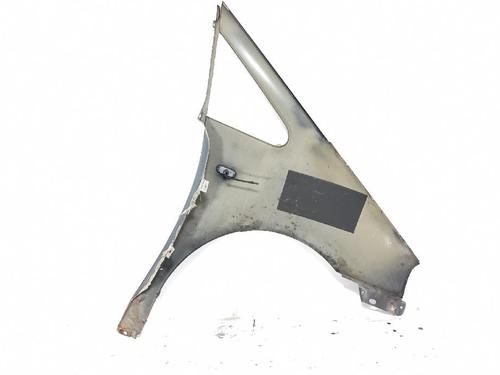 Left front fenders VW SHARAN (7M8, 7M9, 7M6) 1.9 TDI | BP27421112C41 