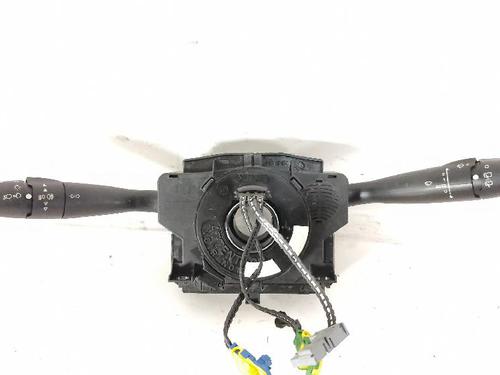 Used Steering column stalk CITROËN XSARA PICASSO (N68) 1.6 (95 hp) 28689200