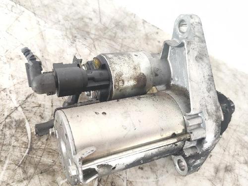 Starter SKODA RAPID Spaceback (NH1) 1.2 TSI | BP36663344M8  - Image 6