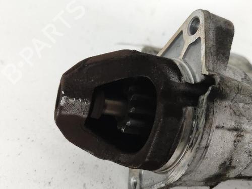 Starter FIAT TIPO Hatchback (356_, 357_) 1.3 D (356HXH1A) | BP27427946M8 - Image 3