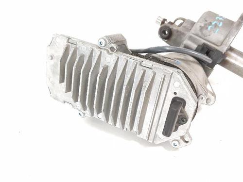 Steering column OPEL MERIVA A MPV (X03) 1.4 16V Twinport (E75) | BP29604373M21 