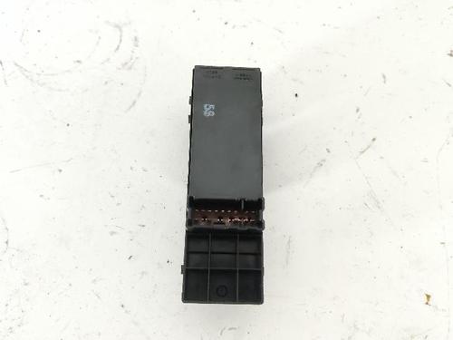 Left front window switch NISSAN MICRA V (K14) 1.5 DCI | BP32382034I27