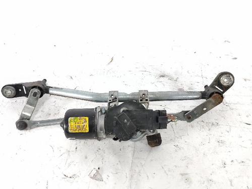 Other RENAULT CLIO III (BR0/1, CR0/1) 1.2 16V (BR02, BR0J, BR11, CR02, CR0J, CR11) | BP27430752O1 