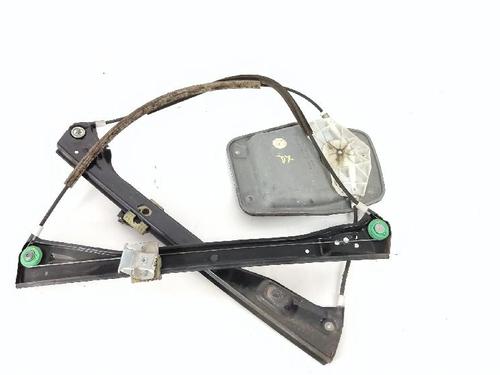 Used Right front window motor Right front window motor VW GOLF V (1K1) 2.0 TDI (140 hp) 27432567 27432567