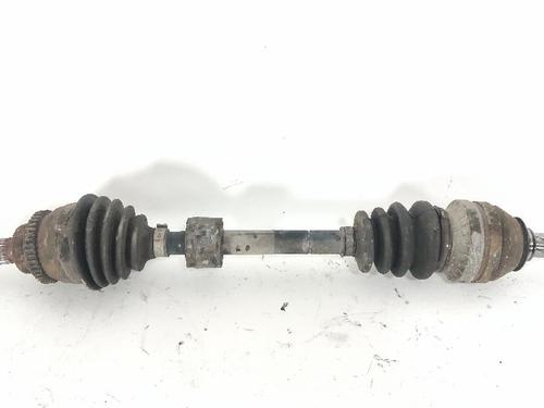 Used Left front driveshaft Left front driveshaft 27414447 27414447