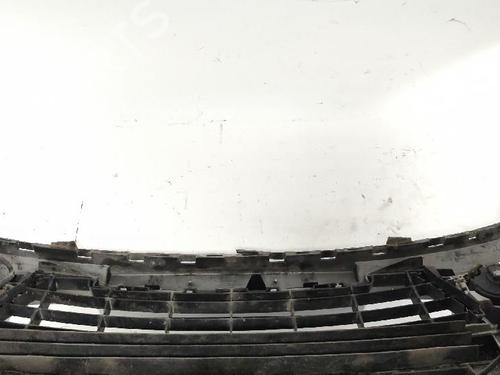 Front bumper PEUGEOT 207 (WA_, WC_) 1.4 16V | BP28291226C7 