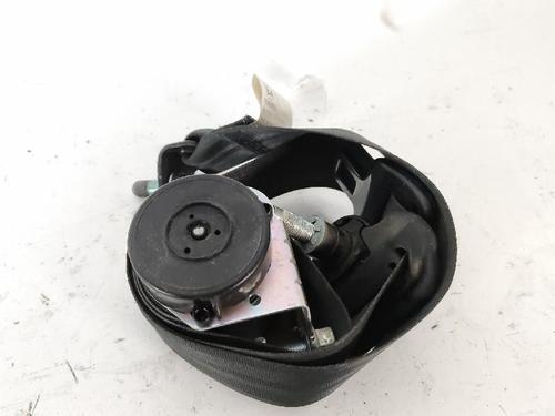 - Image 3