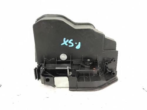Used Rear left lock BMW 3 Touring (F31) 320 d (184 hp) 28180089