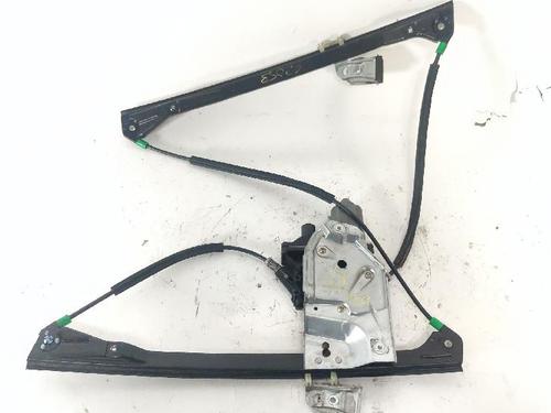 Front left window mechanism VW POLO (6N2) 1.0 | BP38012338C22 - Image 4