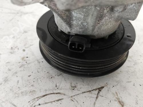 AC compressor FIAT PANDA (312_, 319_) 1.0 Mild Hybrid (312.PYD1B) | BP27427457M34 - Image 3