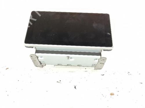 Display AUDI A4 Allroad B9 (8WH, 8WJ) 2.0 TDI quattro | BP36070260C48 - Image 2