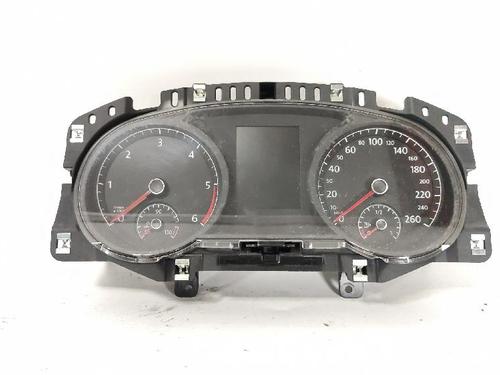 instrument-cluster-vw-golf-alltrack-vii-variant-ba5-bv5-2014-2015-2016-2017-2018-2019-2020-27432183 main image