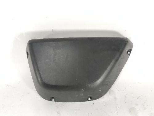 Used Front left panel Front left panel FIAT DUCATO Bus (250_) 130 Multijet 2,3 D (131 hp) 27413789 27413789