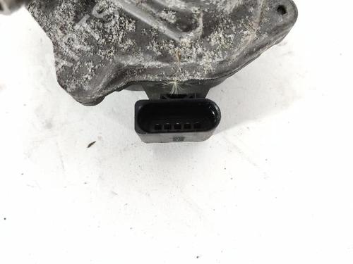 Throttle body SKODA ROOMSTER (5J7) 1.6 TDI | BP27419933M82 