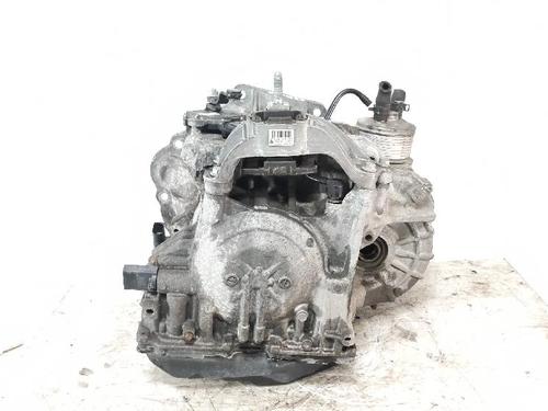 Gearbox MINI MINI (R56) Cooper SD | BP37682892M3 - Image 3