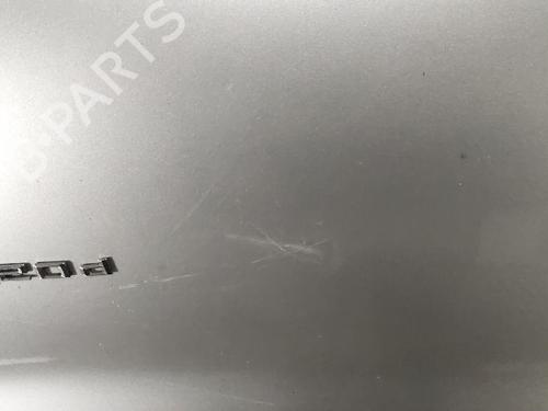 Used Left front door Left front door BMW X3 (F25) xDrive 20 d (184 hp) 33014535 33014535