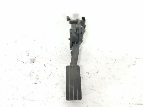 Pedal SMART FORTWO Coupe (453) 0.9 (453.344, 453.353) (90 hp) 30504584