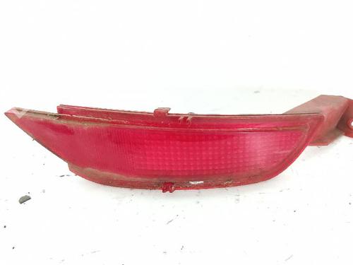 Used Right taillight Right taillight FORD FIESTA VI (CB1, CCN) 1.4 (97 hp) 27420095 27420095