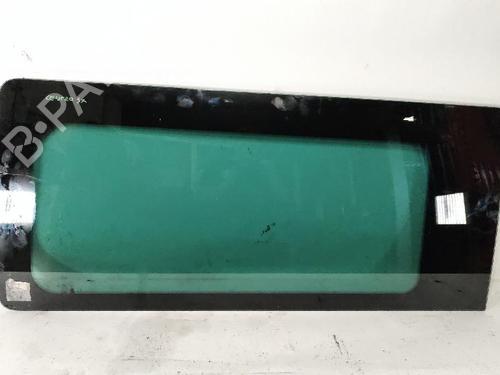 Used Rear left door window Rear left door window 38435940 38435940