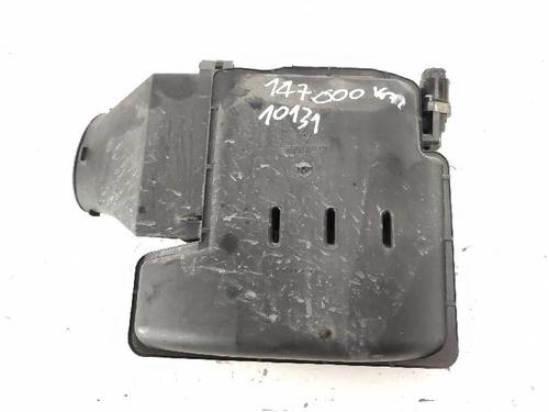 Used Air filter box Air filter box DACIA DUSTER (HS_) 1.6 16V (105 hp) 27427227 27427227
