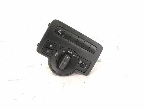 Interruttore luci Interruttore luci MERCEDES-BENZ VITO Van (W447) 114 CDI (447.601, 447.603, 447.605) (136 hp) 36001352 36001352