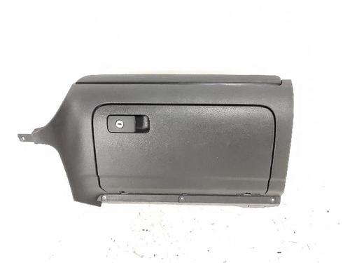 glove-box-vw-golf-plus-v-5m1-521-2004-2005-2006-2007-2008-2009-2010-2011-2012-2013-27428352 main image