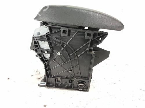 Armrest / Center console SEAT LEON (5F1) 2.0 TDI | BP27428788I20 - Image 3