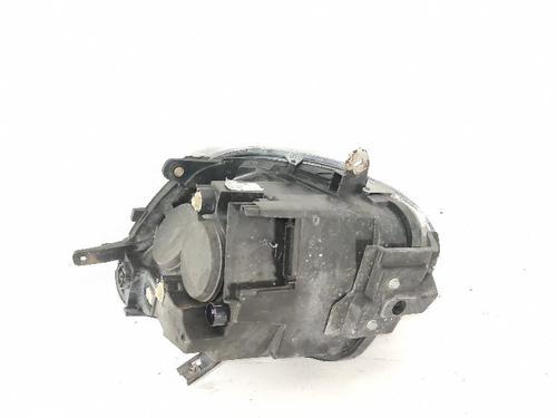 Left headlight ALFA ROMEO MITO (955_) 1.6 JTDM (955AXC1B) | BP31579290C28 