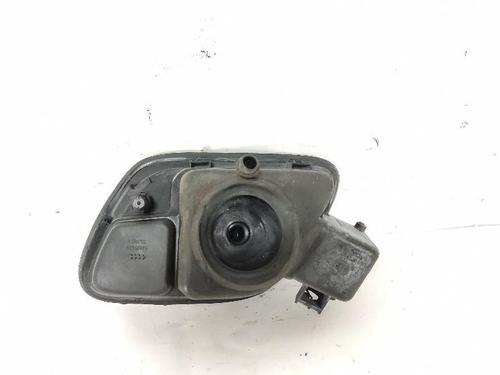 Fuel flap FIAT TIPO Hatchback (356_, 357_) 1.6 D (356HXG1B, 356HXG11) | BP29204088C131
