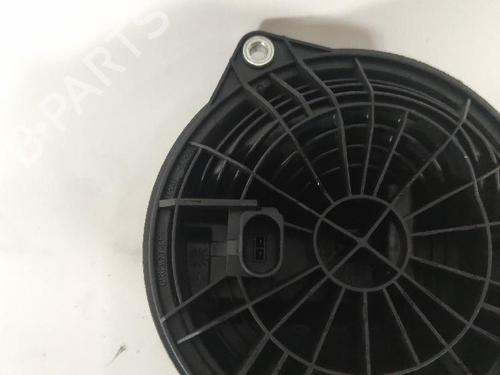 Tailgate handle VW POLO V (6R1, 6C1) 1.4 (6R1) | BP30146842C132