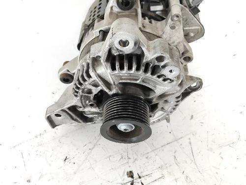 Alternator SUZUKI S-CROSS 1.4 Smart Hybrid AllGrip (AKP414) | BP40039026M7  - Image 5